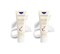 Embryolisse - Lait-Crème Concentré - 3 in 1 Multifunction Moisturiser - Primer