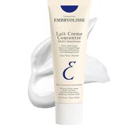 Embryolisse - Lait-Crème Concentré - 3 in 1 Multifunction Moisturiser - Primer,