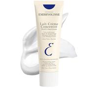 Embryolisse Concentrated Milk Cream 30ml