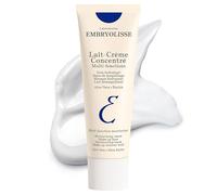 Embryolisse Concentrated Milk Cream 30ml