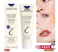 Embryolisse Lait-Crème Concentré 75ml