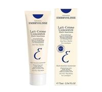 Embryolisse Lait Creme Concentre 75ml