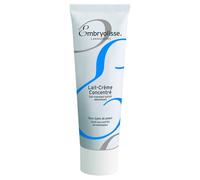 Embryolisse Moisturizers Nourishing and Moisturizing Cream 75 ml