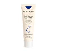 Embryolisse Moisturizers Nourishing and Moisturizing Cream 75 ml