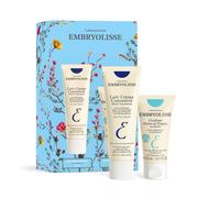 Embryolisse Lait-Crème Concentré & Cicalisse Hands & Nails 30 ml + 30 ml