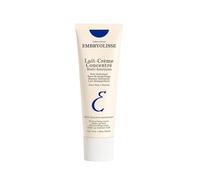 Embryolisse Lait Creme Concentre Facial Cream