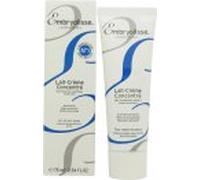 Embryolisse Moisturizers Nourishing and Moisturizing Cream 75 ml