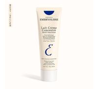 Embryolisse Lait-Crème Concentré Multi-function moist. 75ml