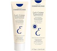 Embryolisse Moisturizers Nourishing and Moisturizing Cream 75 ml
