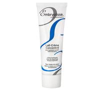 Embryolisse Lait-Creme Concentre Multi-Purpose Moisturiser 30ml