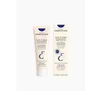 Embryolisse Moisturizers Nourishing and Moisturizing Cream 75 ml