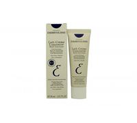 EMBRYOLISSE LAIT-CRÈME CONCENTRÉ. NEW. FREE SHIPPING