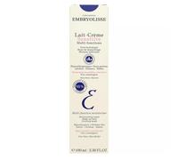 Embryolisse Sensitive Cream-Milk 100ml