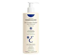 Embryolisse - Lait-Crème Fluid+ (400ml)