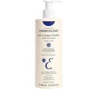 Embryolisse Lait-Crème Fluid+ 400ml