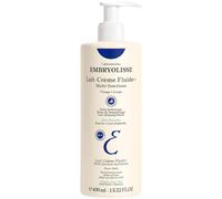 LaitCrème Fluid LaitCrème Fluid 400ml