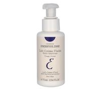 Embryolisse Moisturizers Nourishing Moisturizing Body Lotion 75 ml