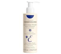 Embryolisse Lait Crème Fluid 75Ml