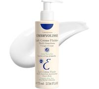 Embryolisse Lait-Crème Fluid+ 75ml