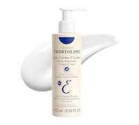 Embryolisse Lait-Crème Fluid+ 75ml