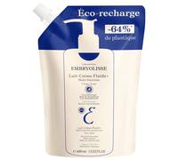 Embryolisse 138043 400ml Body Lotion Clear