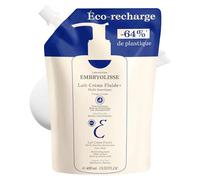 Embryolisse 138043 400ml Body Lotion Clear