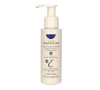 Embryolisse Lait Creme Fluid Face & Body Cream 75 ml