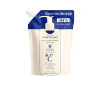 Embryolisse Lait-Creme Fluid+ Multi-Function Moisturiser Eco-Refill 400ml