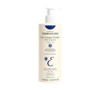 Embryolisse Fluid Milk-Cream+ 400ml