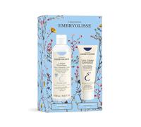 Embryolisse Lait-crème Gift Set Gift Set