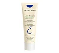 Embryolisse Lait Crème Matifiant Oil Free 75 ml