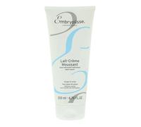 Embryolisse Lait Creme Moussant Cleansing Milk 200ml