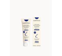Embryolisse Lait-multiprotec Crema Facial 40ml White