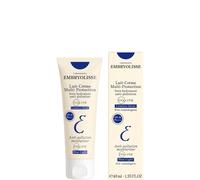 Embryolisse Lait-multiprotec Crema Facial 40ml White