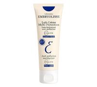 Embryolisse Lait Creme Multi- Protection (Packaging May Vary)