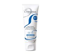 Embryolisse Moisturizers Skin Protection Cream SPF 20 40 ml