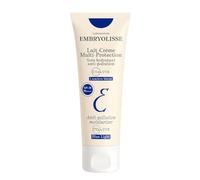 Embryolisse Lait-multiprotec Crema Facial 40ml White