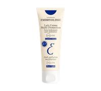 Embryolisse Lait-Crème Multi-Protection SPF 20 UVA-UVB 40ml