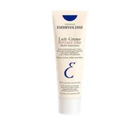 Embryolisse Lait-Creme Retinol-Like Multi-Function Moisturiser 75ml