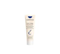 Embryolisse Lait-Creme Retinol-Like Multi-Function Moisturiser 75ml