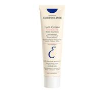 Embryolisse Sensitive Cream-Milk 100ml