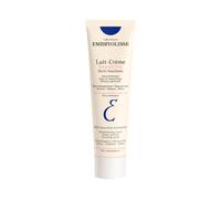 Embryolisse Sensitive Cream-Milk 100ml