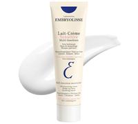 Embryolisse Sensitive Cream-Milk 100ml