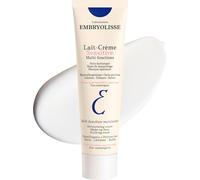 Embryolisse - Lait Crème Sensitive 100 ml 50 Hojas