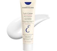 Embryolisse - Lait Crème Sensitive 100 ml 50 Hojas