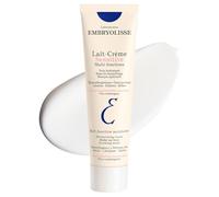 Embryolisse Sensitive Cream-Milk 100ml