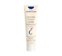 Embryolisse Lait-Crème Sensitive 100ml