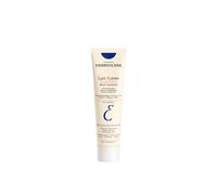 Embryolisse Lait-Crème Sensitive 100ml (3.38floz)