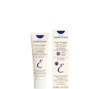 Embryolisse Lait-Crème Sensitive 30ml