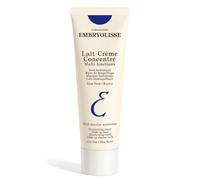 Embryolisse Lait-Crme Concentr? Face Cream & Makeup Primer - Shea Moisture Cream for Daily Skincare - Face Moisturizers for All Skin Types